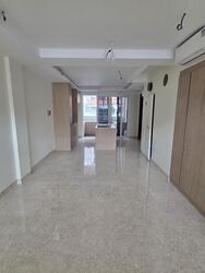 Opera Estate (D15), Terrace #608403201
